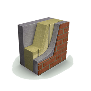 Concrete 20mm brick wall_Hires A3_300x300