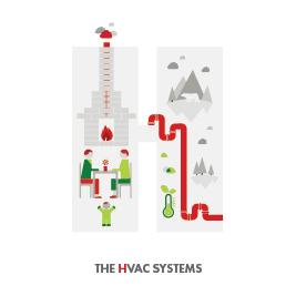 PAROC-HVAC-systems