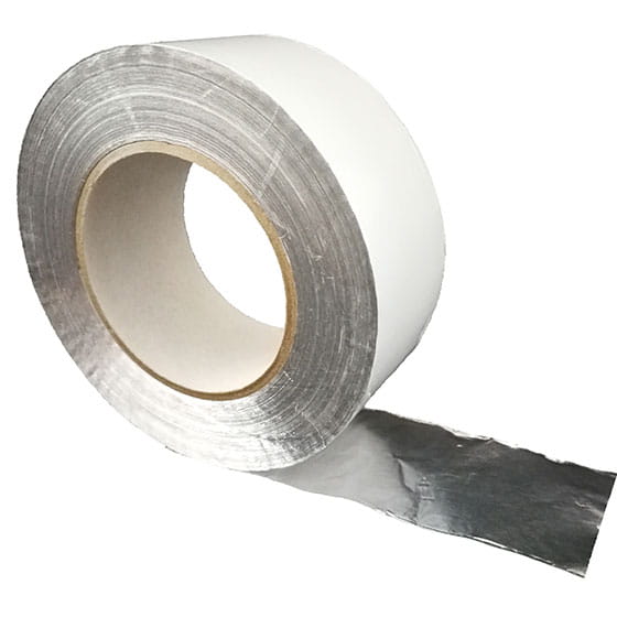 https://www.paroc.com/-/media/images/products/2017/09/11/13/34/paroc-marine-aluminium-tape.jpg