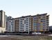 "Konarskio butai” apartments building