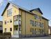 Student home with PreWIS III-solution in Vaasa