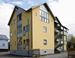 Student home with PreWIS III-solution in Vaasa