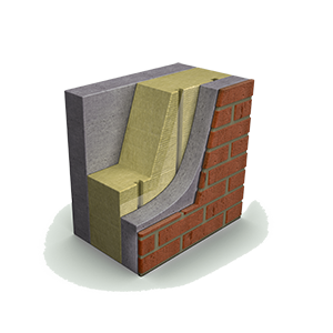 Concrete 20mm brick wall_Hires A3_300x300