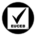 Symbol EUCEB